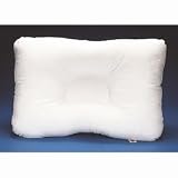 Outlast Tri-Core ComfortZone Pillow - Outlast Tri-Core Pillow - 24 X 16 - Standard - 8200-18200-1