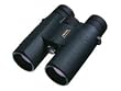 Pentax DCF SP 10x43 Binocular
