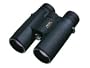 Pentax DCF SP  8x43 Binocular