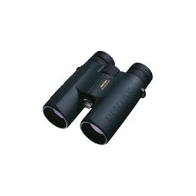Pentax - Jumelle 8x43 DCF SP (avec Etui)