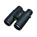 Pentax DCF SP 10x43 Binocular