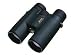 Pentax DCF SP 10x43 Binocular