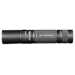 JetBeam CREE Q5 JET-III PRO ST Flashlight