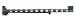 Advanced Technology® Deluxe Heatshield with Ghost Ring Sights