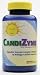 Personal Health Care : Renew Life CandiZYME (90 capsules)