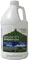Bleach, Liquid, Chlorine Free, Free & Clear, 21 Loads, 64 oz.