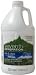 Bleach, Liquid, Chlorine Free, Free & Clear, 21 Loads, 64 oz.