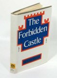The Forbidden Castle