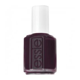 Essie Fall 2010 Collection, Velvet Voyeur [Health and Beauty]Essie Fall 2010 Collection