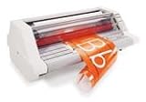 GBC Heat Seal Ultima 65 Laminating System