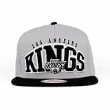 Los Angeles