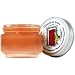 Eight Hour by Elizabeth Arden Eight Hour Skin Cream 30ml