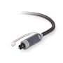 Belkin AV20000-06 PureAV Digital Optical Cable (6 feet)