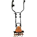 ATIKA BODENHACKE BH 700 300775