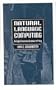 Natural Language Computing: An English Generative Grammar in Prolog