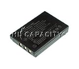Kodak 1064062 Battery (Equivalent)