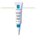 La Roche-Posay Active-C Eyes Anti-Wrinkle Eye Treatment 0.5 oz