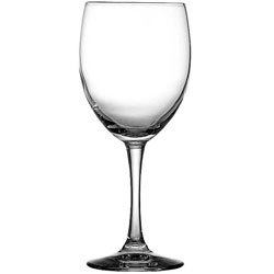 11 Oz. Florentine Wine Glass (80021AH) Category: Wine and Champagne Glassware by Florentine