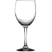 11 Oz. Florentine Wine Glass (80021AH) Category: Wine and Champagne Glassware
