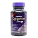 Natrol-Carb Intercept with Phase 2, 120ct