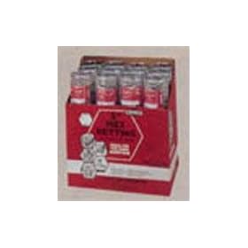 Buy 2 Mesh Hexagonal Poultry Netting Size: 36 x 300 by Mat