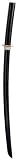 40 wooden daito martial arts training sword bokken