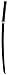 40 wooden daito martial arts training sword bokken