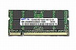 1G SODIMM PC2-4200 ����