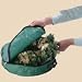 WREATH STORAGE BAG - LARGE