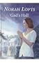 Gad's Hall