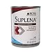 INDICATIONS: Suplena Specialized Nutrition Liquid is a complete, Balanced Nutrition for people with chronic or acute kidney failure who are not receiving dialysis. Calorically dense - 2 Cal/mL. Low in protein. 8 fl oz provides at least 25% of recommended levels of vitamins and minerals for predialysis patients. Low in vitamins A and D, high in folic acid and vitamin B6 to accommodate the altered metabolism of people with kidney failure who are not on dialysis. High in calcium, low in phosphorus; 1.9:1 Ca/P ratio to help optimize calcium and phosphorus balance. Low-residue. Lactose- and gluten-free. Kosher. The high-quality protein of Suplena meets or surpasses the standard amino acid profile for protein of high biologic value.Suplena has a mild, nonsweet vanilla flavor that is well tolerated by people with renal disease. Fat levels in Suplena, although somewhat higher than suggested for healthy persons,1 are within the range suggested for people with renal disease.