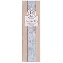 Greenleaf Ginger Tea Slim Scented Envelope Sachet