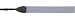�G�c�~ �J�����X�g���b�v �J�����X�g���b�v40 �O���[ E-1712