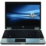 EliteBook 2540p