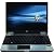 EliteBook 2540p