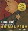 Animal Farm