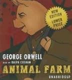 Animal Farm