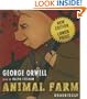 Animal Farm
