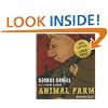 Animal Farm