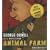 Animal Farm