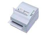 Epson TM U950 Receipt printer