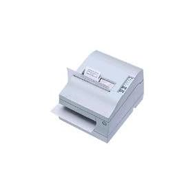 Epson TM U950 Receipt printer by 