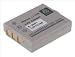 21%2BALfXKV8L. SL75  HI Capacity B 9651 HI CAPACITY B9651 DIGITAL CAMERA BATTERY