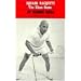 Squash Racquets, the Khan Game