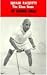 Squash Racquets, the Khan Game
