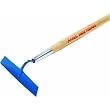 Ames Onion Hoe Shank Top Shank Top 7x1-3/4 Blade