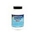 Enzymatic Therapy - Cell Forte Max3 -IP-6 & Inositol plus Maitake & Cat's Claw - Deep Immune Support - 120 UltraCaps