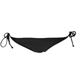 Patagonia Solid Bayonne Bikini Bottom - Women's