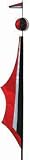 Avanti Banners - Emperor