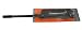 gerber-22-41982-shot-maker-telescoping-pruner